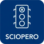 Sciopero