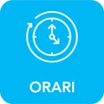 Orari