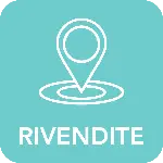 Rivendite